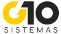 G10 Sistemas
